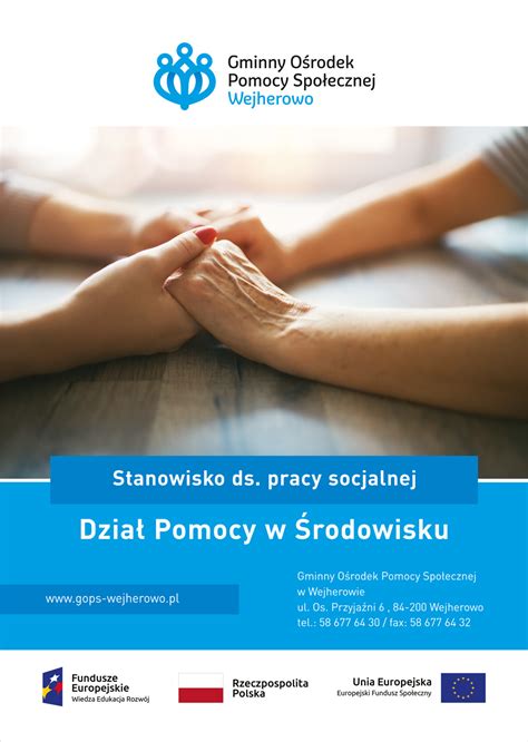 gops trbki wielkie|Pomoc Społeczna – Gminny Ośrodek Pomocy Społecznej w。